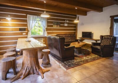Wellness Roubenka 2 (33)