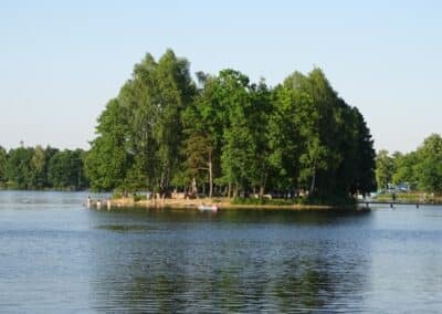 Hejtman
