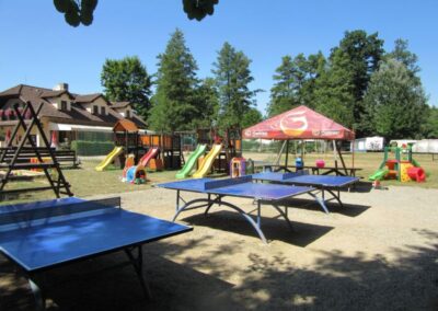 camping-sever-chlum-u-trebone